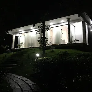 Farm stay Harmony Farm Wayanad